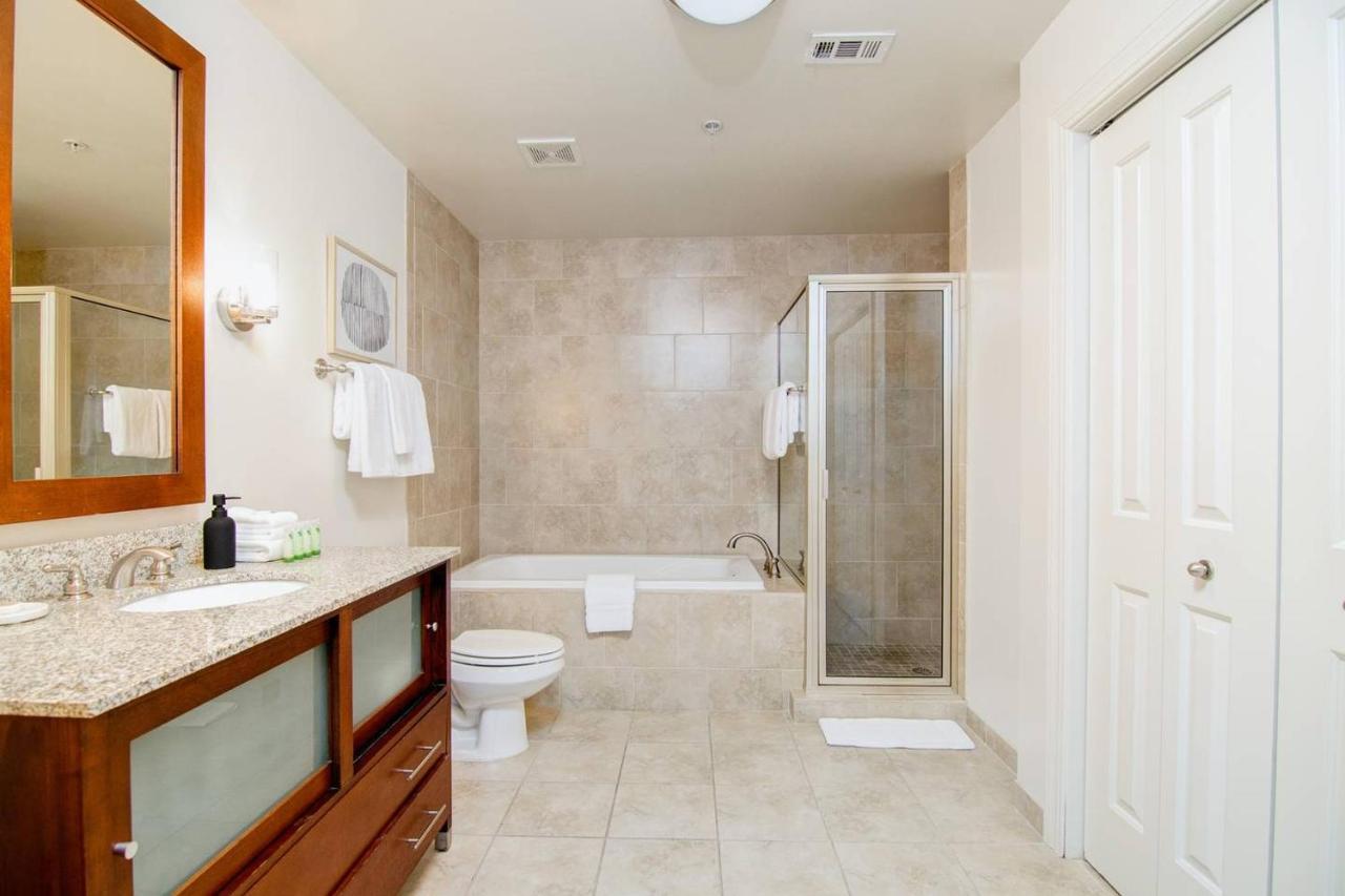 Live In A Spacious Loft A Short Walk To Beale St.! Memphis
