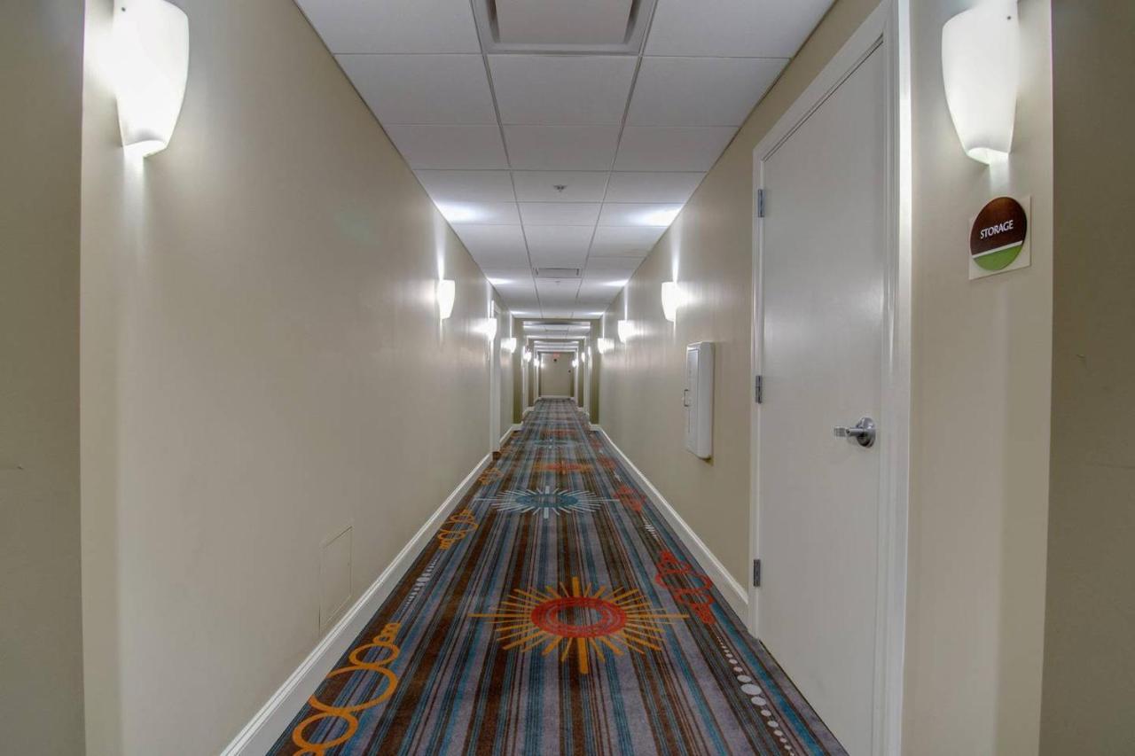 Apartment Live In A Spacious Loft A Short Walk To Beale St.! *