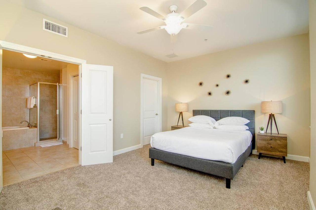 Live In A Spacious Loft A Short Walk To Beale St.!